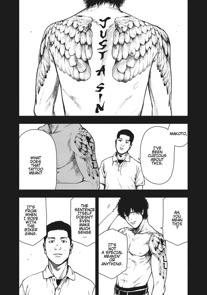 The Killer Inside Chapter 87 image 11_optimized